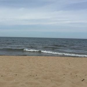 Meet your Posher, Sherry